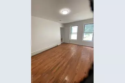 9114 110, Richmond Hill, NY 11418 - Photo 9