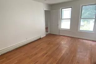 9114 110, Richmond Hill, NY 11418 - Photo 9