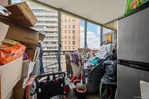 61-35 98th St, Rego Park, NY 11374 - Photo 9