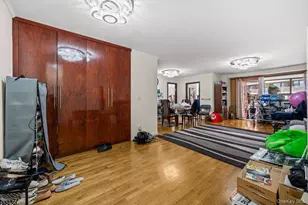 61-35 98th St, Rego Park, NY 11374 - Photo 13