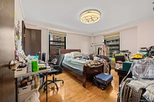 61-35 98th St, Rego Park, NY 11374 - Photo 3