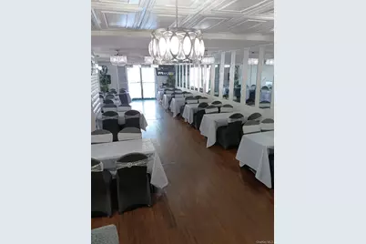 9108 Sutter Avenue, Ozone Park, NY 11417 - Photo 29