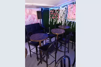 9108 Sutter Avenue, Ozone Park, NY 11417 - Photo 27