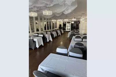 9108 Sutter Avenue, Ozone Park, NY 11417 - Photo 3