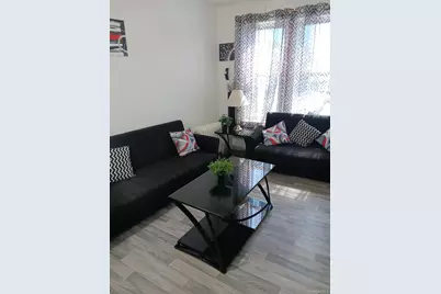 9108 Sutter Avenue, Ozone Park, NY 11417 - Photo 5