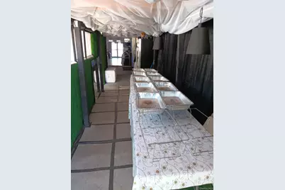 9108 Sutter Avenue, Ozone Park, NY 11417 - Photo 23