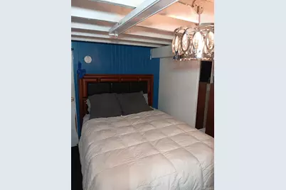 9108 Sutter Avenue, Ozone Park, NY 11417 - Photo 19