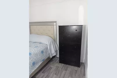 9108 Sutter Avenue, Ozone Park, NY 11417 - Photo 11