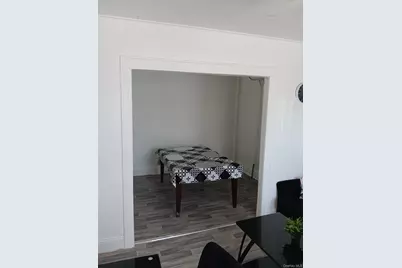 9108 Sutter Avenue, Ozone Park, NY 11417 - Photo 9