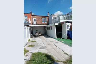 9108 Sutter Avenue, Ozone Park, NY 11417 - Photo 25