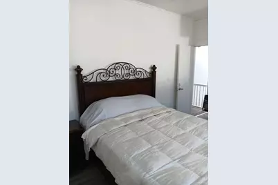 9108 Sutter Avenue, Ozone Park, NY 11417 - Photo 7