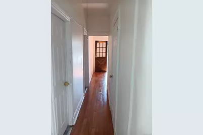 9108 Sutter Avenue, Ozone Park, NY 11417 - Photo 31