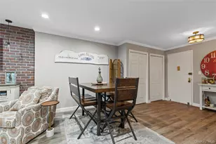 522 Shore Rd, Long Beach, NY 11561 - Photo 5