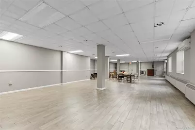 522 Shore Road #1MM, Long Beach, NY 11561 - Photo 19