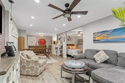 522 Shore Road #1MM, Long Beach, NY 11561 - Photo 9