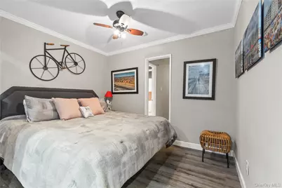 522 Shore Road #1MM, Long Beach, NY 11561 - Photo 13