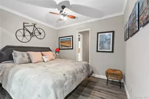 522 Shore Rd, Long Beach, NY 11561 - Photo 13