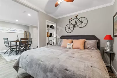 522 Shore Road #1MM, Long Beach, NY 11561 - Photo 15