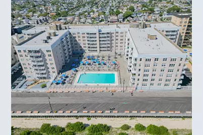 522 Shore Road #1MM, Long Beach, NY 11561 - Photo 3