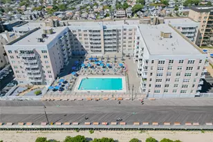 522 Shore Rd, Long Beach, NY 11561 - Photo 3