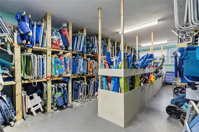 522 Shore Road #1MM, Long Beach, NY 11561 - Photo 21