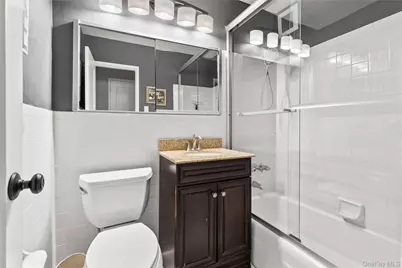 522 Shore Road #1MM, Long Beach, NY 11561 - Photo 17