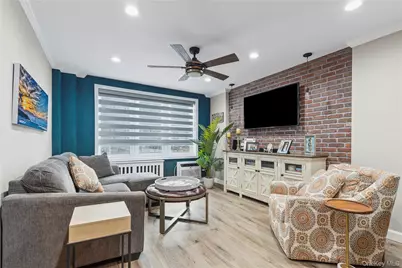 522 Shore Road #1MM, Long Beach, NY 11561 - Photo 11