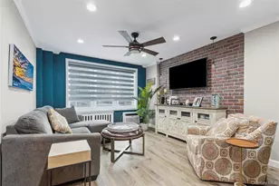 522 Shore Rd, Long Beach, NY 11561 - Photo 11