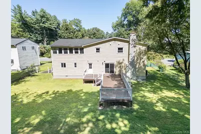 25 Robin Road, Poughkeepsie, NY 12601 - Photo 3