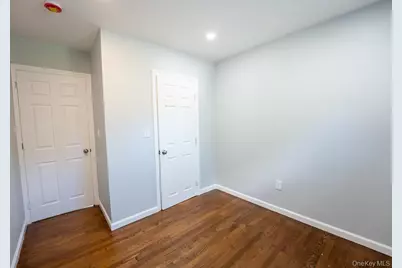 25 Robin Road, Poughkeepsie, NY 12601 - Photo 35