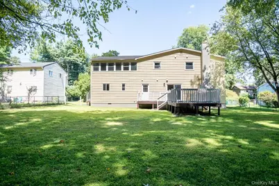 25 Robin Road, Poughkeepsie, NY 12601 - Photo 5