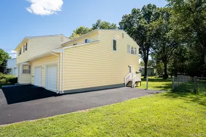 25 Robin Road, Poughkeepsie, NY 12601 - Photo 7