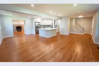 25 Robin Road, Poughkeepsie, NY 12601 - Photo 11