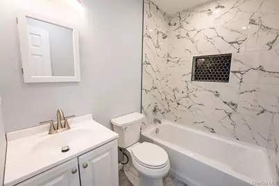 25 Robin Road, Poughkeepsie, NY 12601 - Photo 25