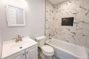 25 Robin Rd, Poughkeepsie, NY 12601 - Photo 25