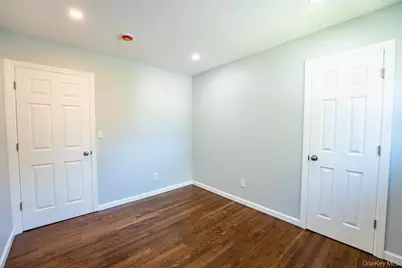 25 Robin Road, Poughkeepsie, NY 12601 - Photo 27