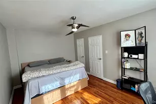 285 E 35th St, Brooklyn, NY 11203 - Photo 13