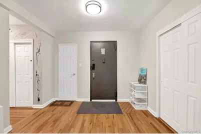 285 E 35th Street #6E, Brooklyn, NY 11203 - Photo 9