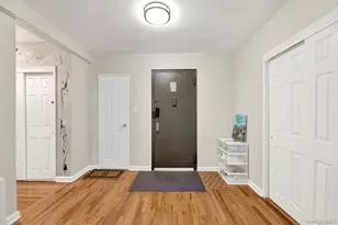 285 E 35th St, Brooklyn, NY 11203 - Photo 9