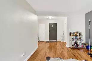 285 E 35th St, Brooklyn, NY 11203 - Photo 21