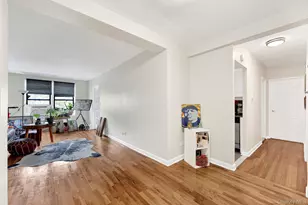 285 E 35th St, Brooklyn, NY 11203 - Photo 1