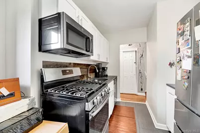 285 E 35th Street #6E, Brooklyn, NY 11203 - Photo 3