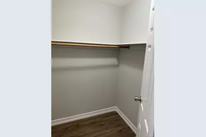 2035 Central Park Avenue #1M, Yonkers, NY 10710 - Photo 7