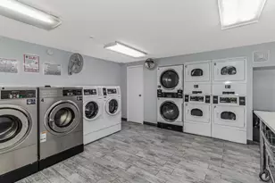 2035 Central Park Ave, Yonkers, NY 10710 - Photo 9