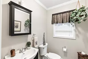 29 Stone Mountain Rd, Cairo, NY 12473 - Photo 15