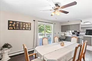 29 Stone Mountain Rd, Cairo, NY 12473 - Photo 11