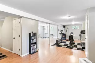 29 Stone Mountain Rd, Cairo, NY 12473 - Photo 29