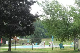 9 White Gate Rd, Wappingers Falls, NY 12590 - Photo 11