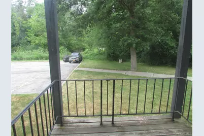 9 White Gate Road #J, Wappingers Falls, NY 12590 - Photo 9