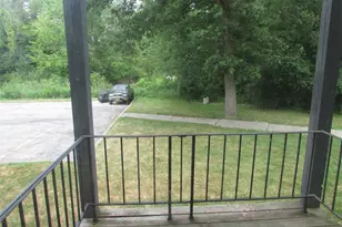 9 White Gate Rd, Wappingers Falls, NY 12590 - Photo 9